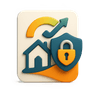 MySoftCredit