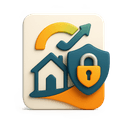 MySoftCredit - Secure Credit Report Access